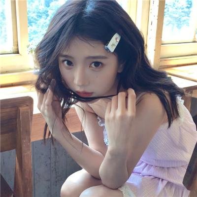 沙井村之恋Ⅱ女孩不哭