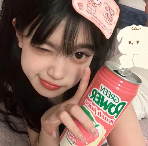 爱的错位