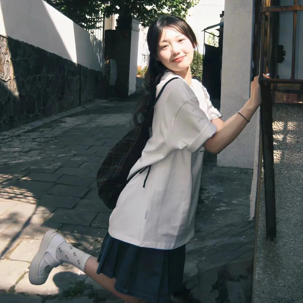 撒旦在纽约