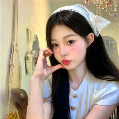 全力！清洁工