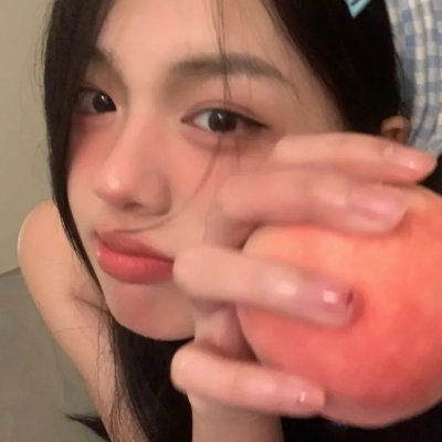 大都会