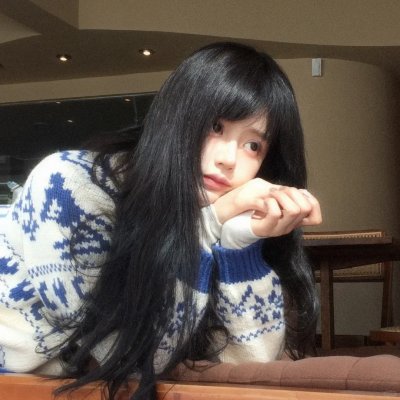 请吃红小豆吧！第二季