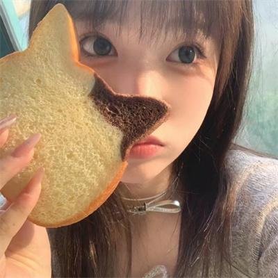 欲燄春潮