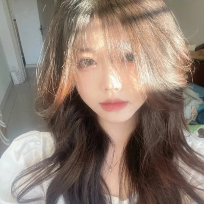 我要孭飞