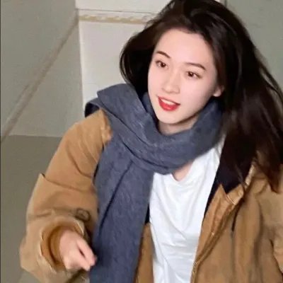 非关男孩