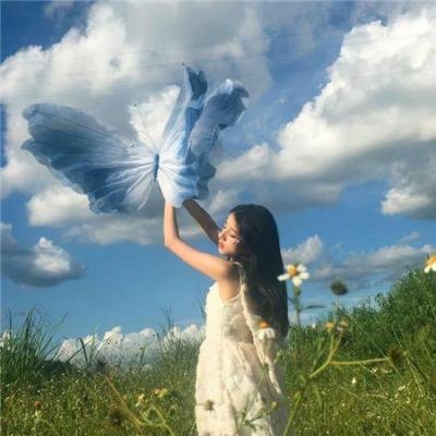 另一个决赛