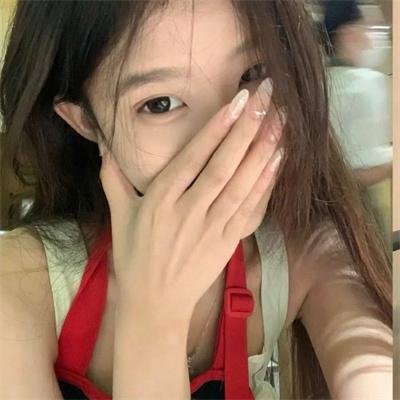蝙蝠侠与小丑女