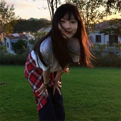 我的愤怒老婆
