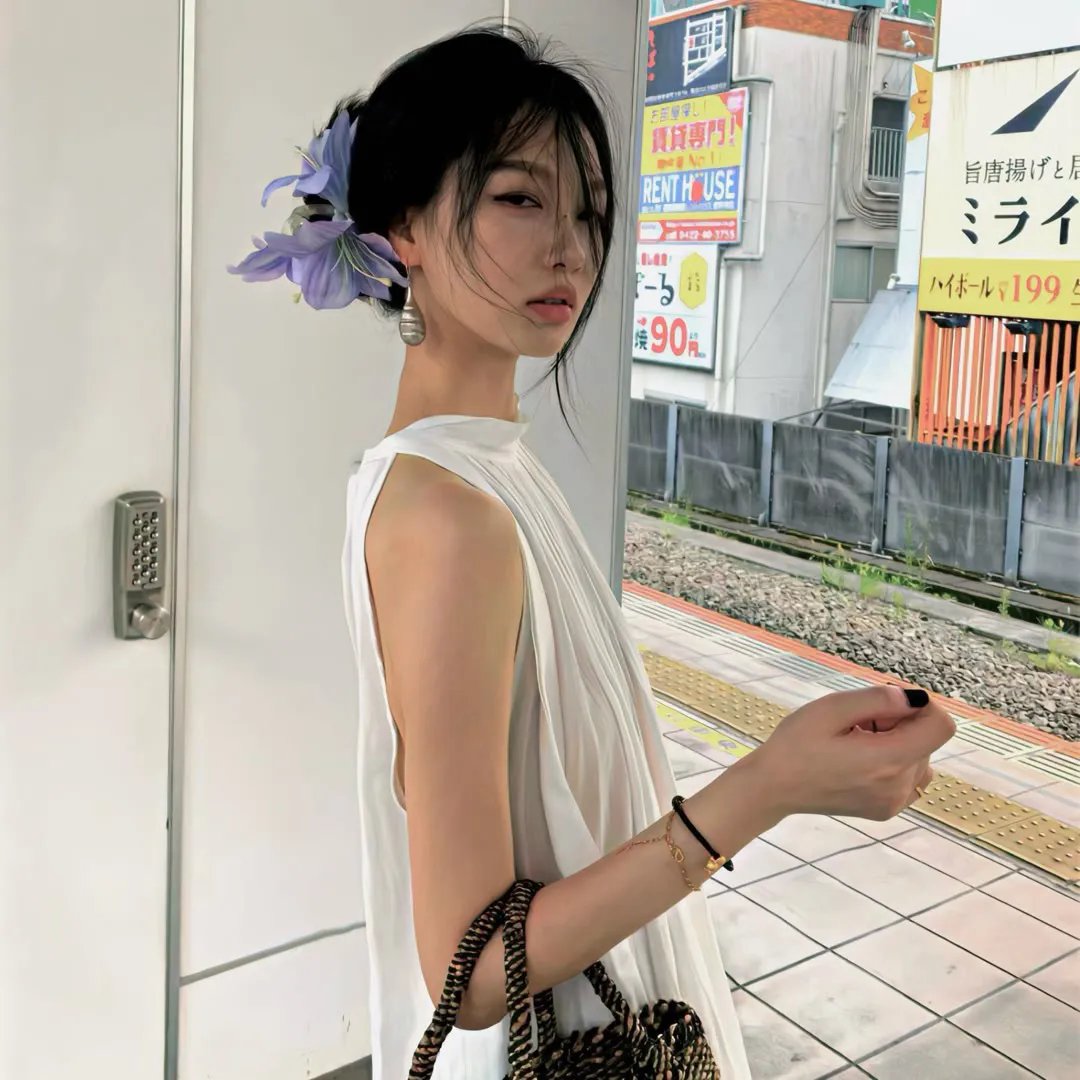 365天：今时之欲