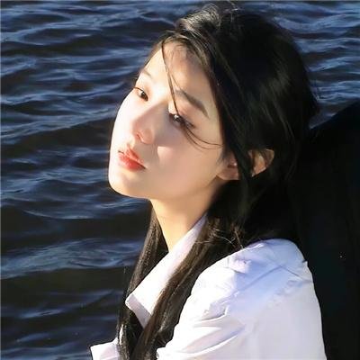 荞麦疯长
