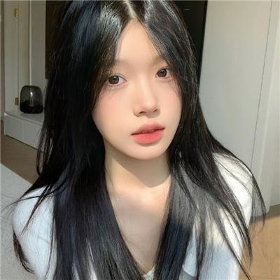 浪漫俏娇娃