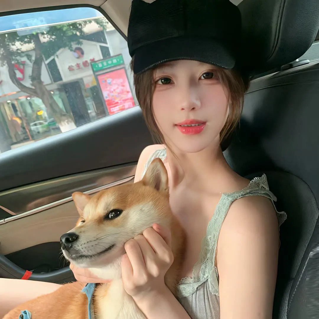 达芙妮2017