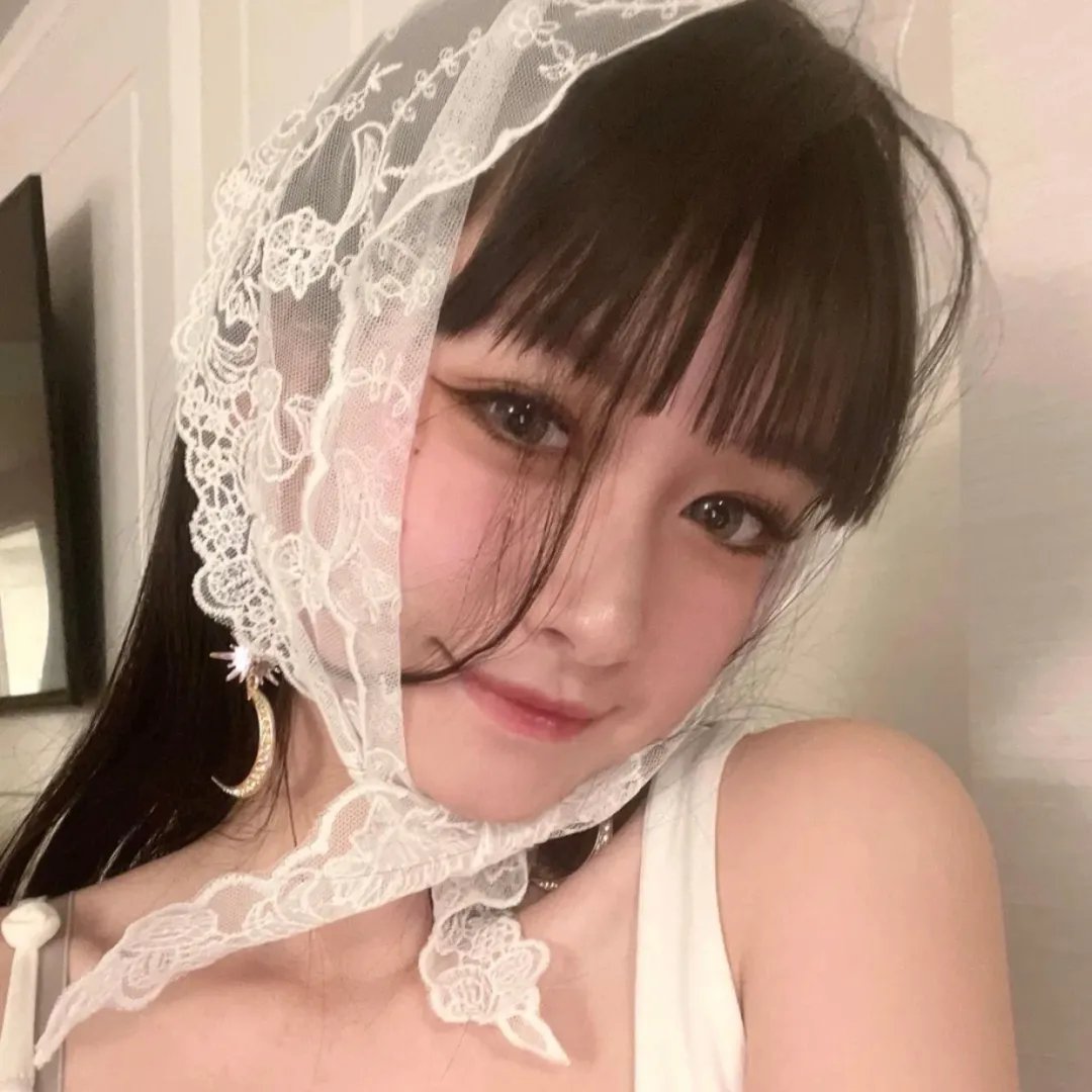 闺中蜜友