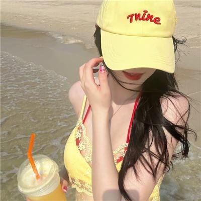 赤月