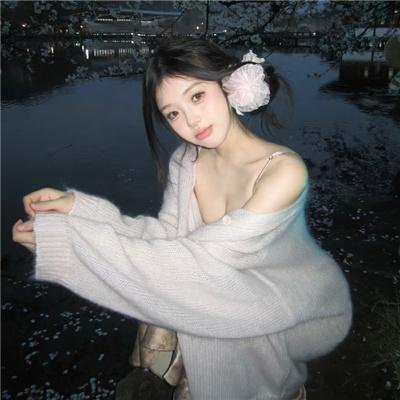 缠绕之路