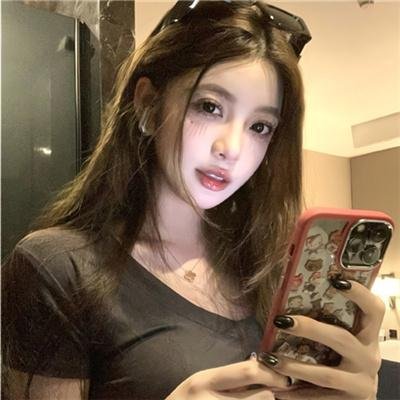 仁慈天使