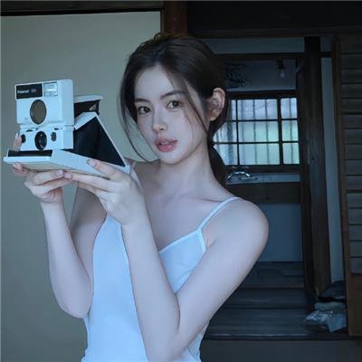 恐龙尤物