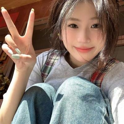 月亮中的亚马逊女人