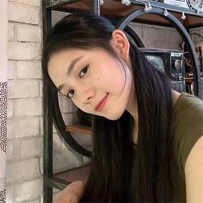 月球漫步