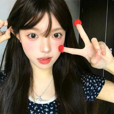 病态领土