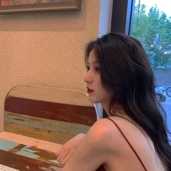 先婚后宠小娇妻第三季